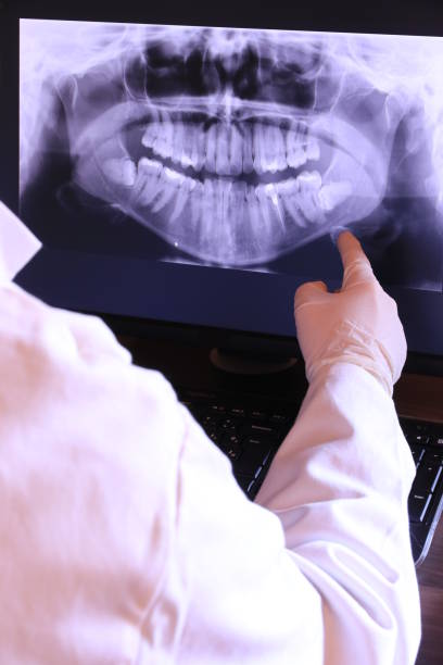Best Emergency Dentist for Special Needs Patients in Lincoln, MT